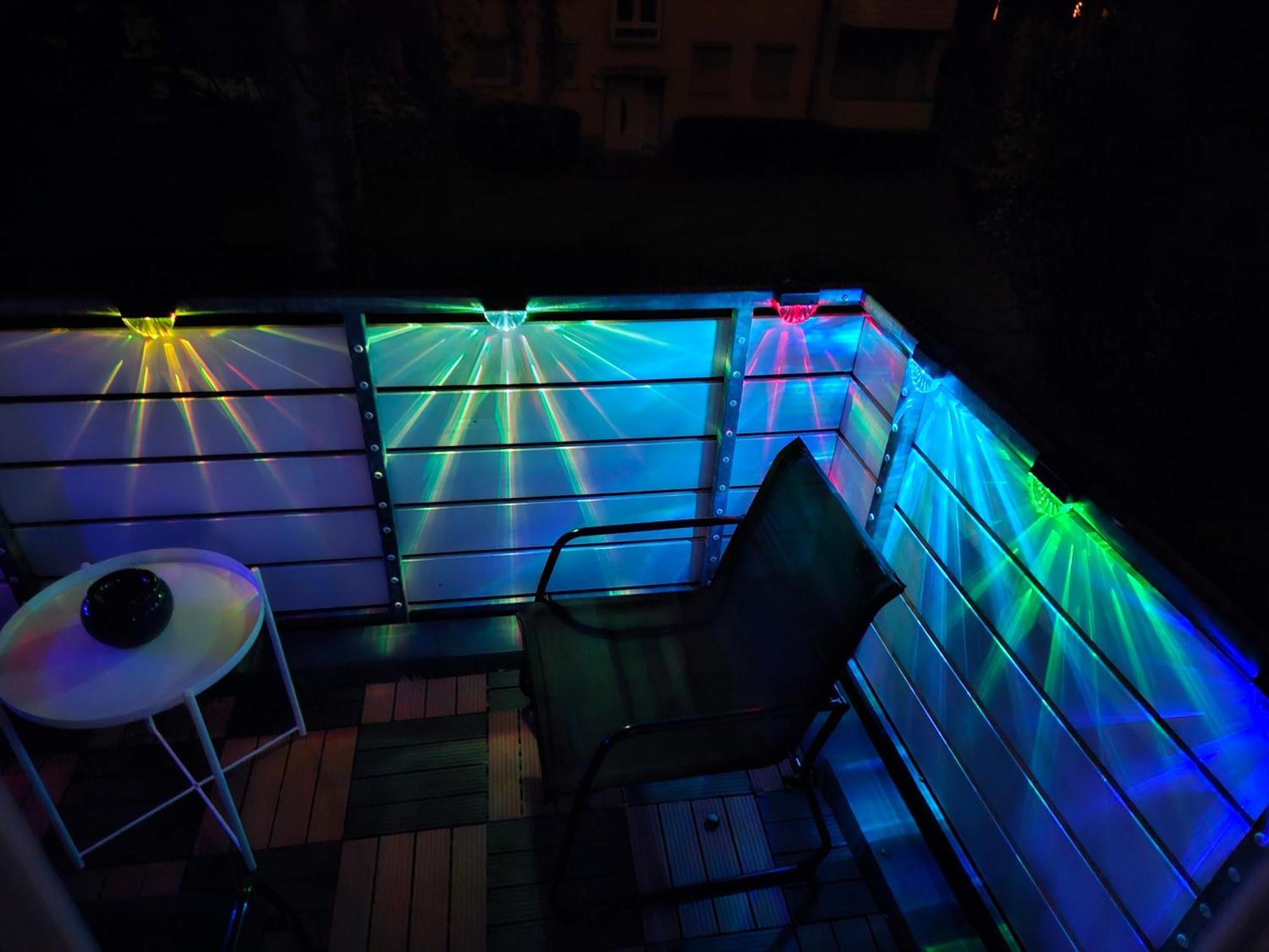 Apartamento Schlafgut24 Dortmund Exterior foto