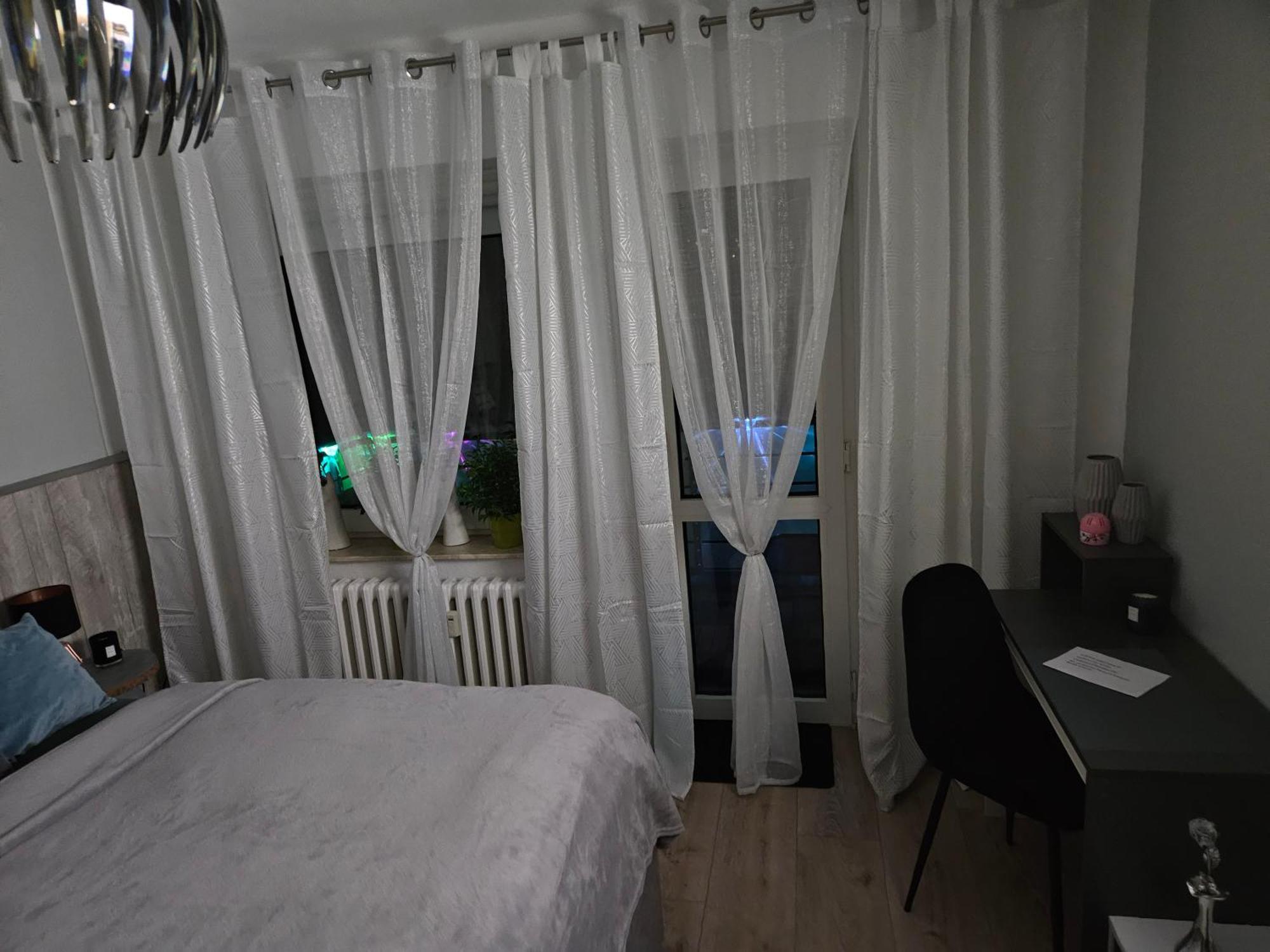 Apartamento Schlafgut24 Dortmund Exterior foto