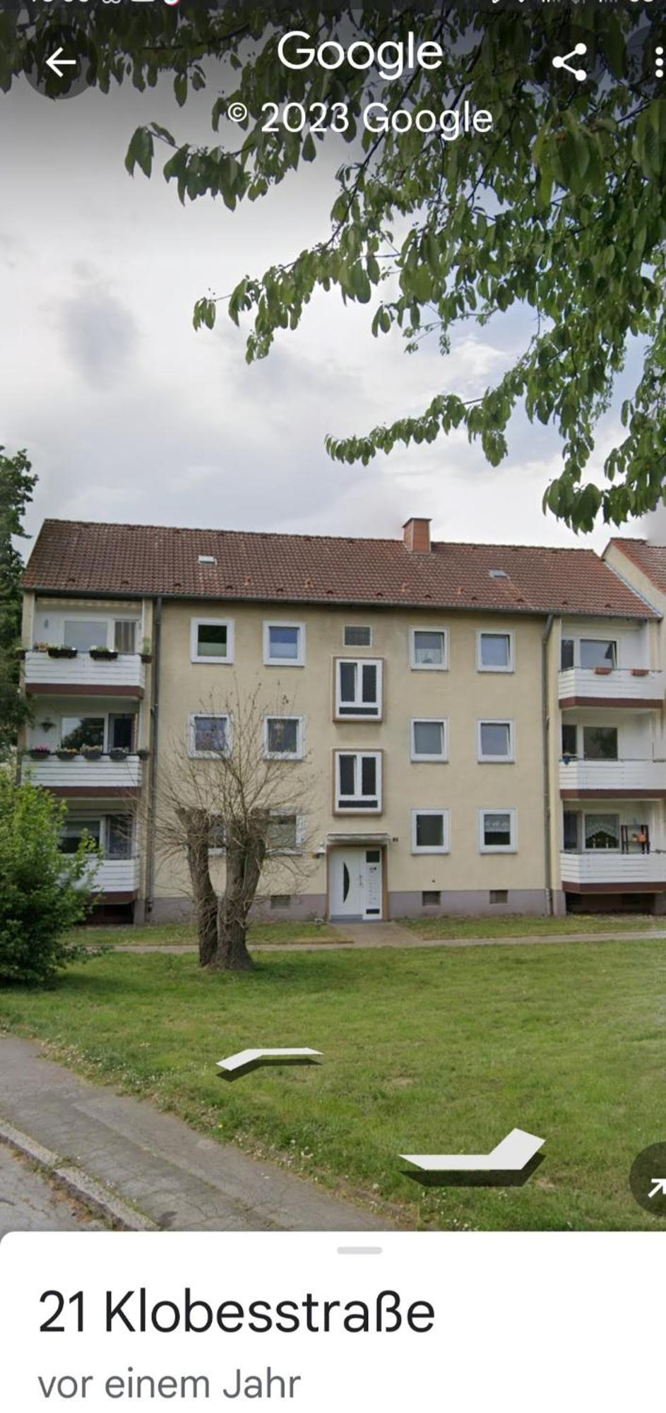 Apartamento Schlafgut24 Dortmund Exterior foto